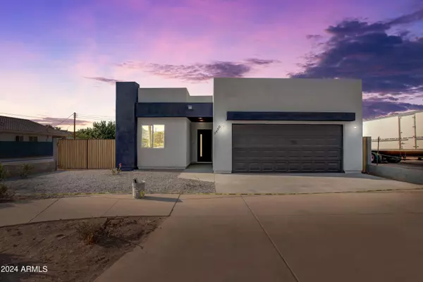 3430 E Southern Avenue,  Phoenix,  AZ 85040