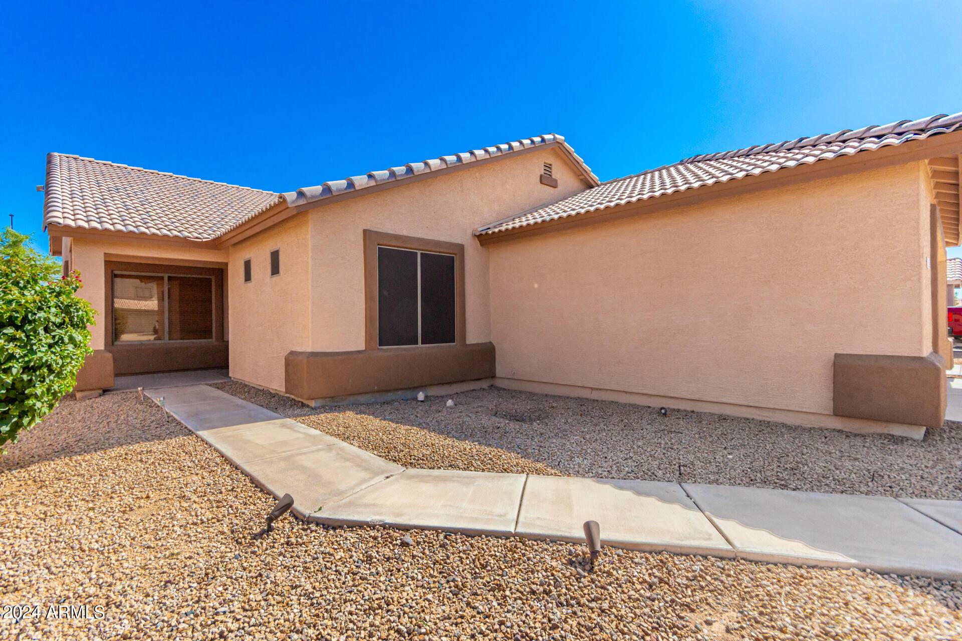 Avondale, AZ 85392,12645 W VERDE Lane