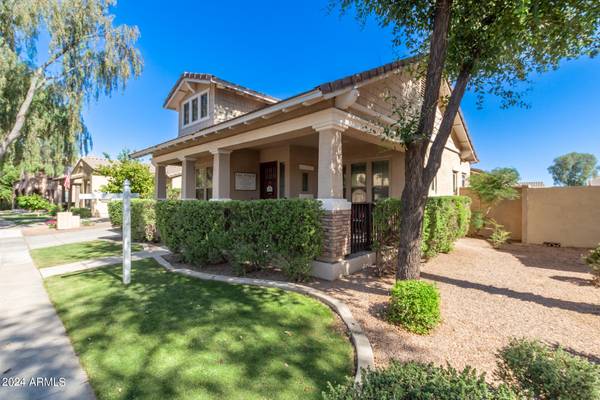 Surprise, AZ 85379,15413 W ALEXANDRIA Way W