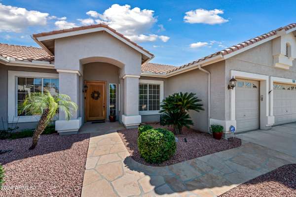 Peoria, AZ 85381,7851 W ACAPULCO Lane