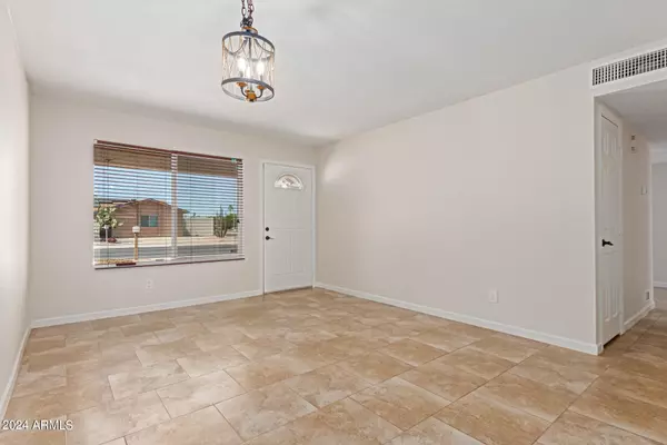 Peoria, AZ 85345,8003 W GRANT Street