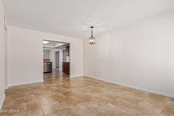 Peoria, AZ 85345,8003 W GRANT Street