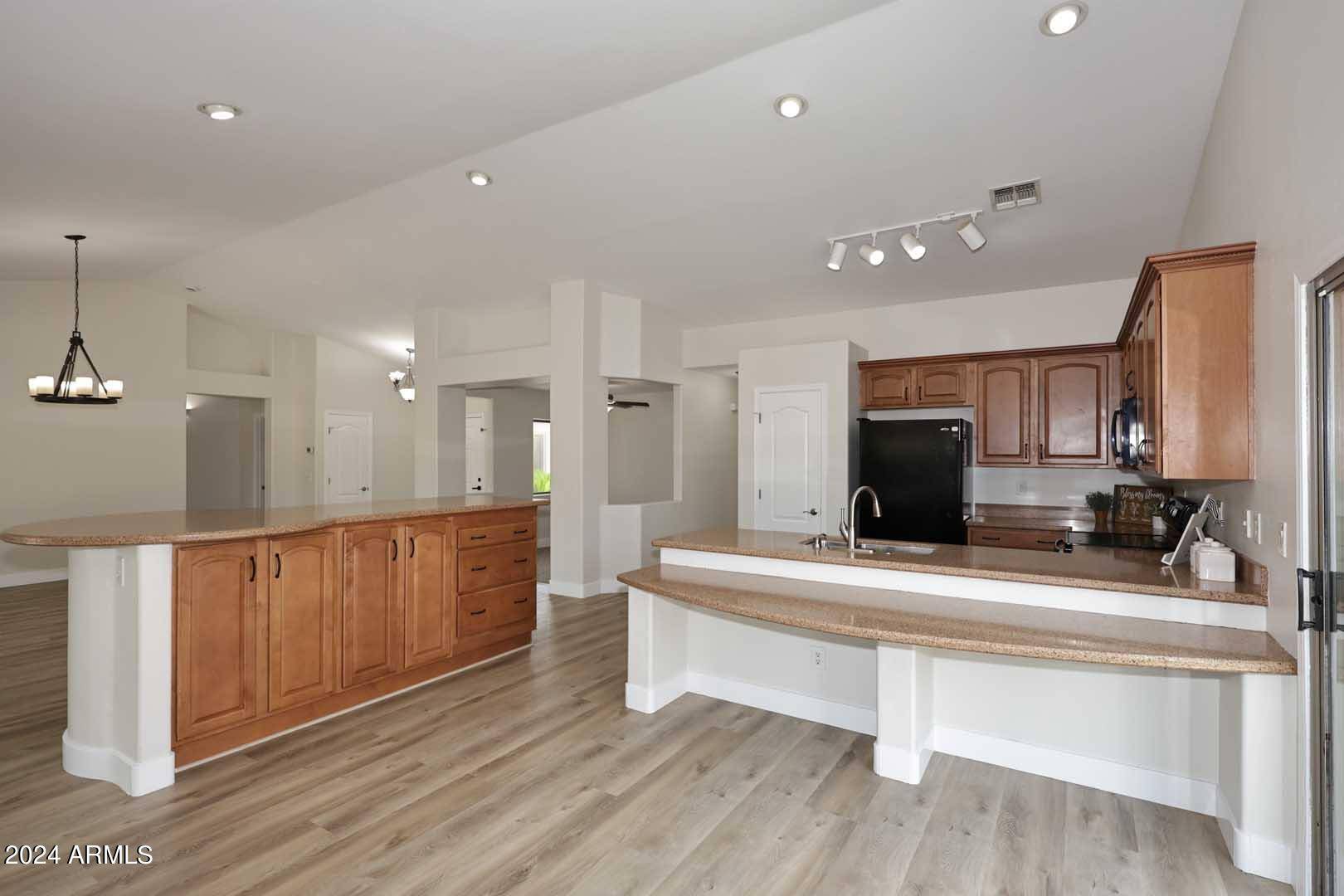 Surprise, AZ 85388,17348 W STATLER Street