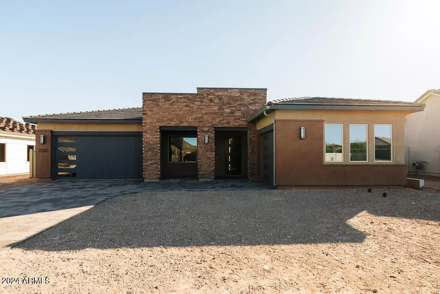 33309 N MAVERICK MOUNTAIN Trail, San Tan Valley, AZ 85144