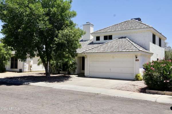 Chandler, AZ 85226,1171 N MADRID Lane