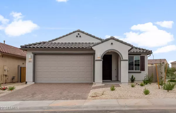 8812 W LUKE Avenue,  Glendale,  AZ 85305