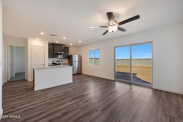 Casa Grande, AZ 85122,611 W Pintail Drive