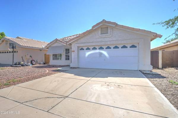 Peoria, AZ 85381,12463 N 83RD Drive