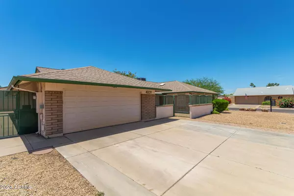 Glendale, AZ 85308,4231 W ANGELA Drive