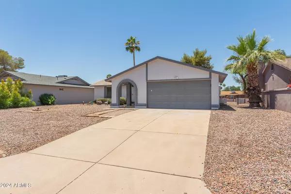 Mesa, AZ 85208,1026 S 72ND Street