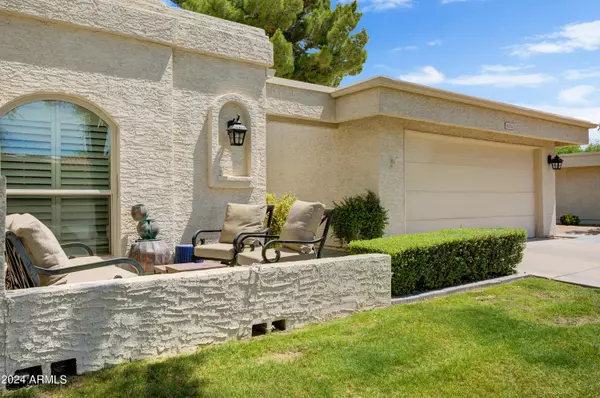 Scottsdale, AZ 85254,6224 E KELTON Lane