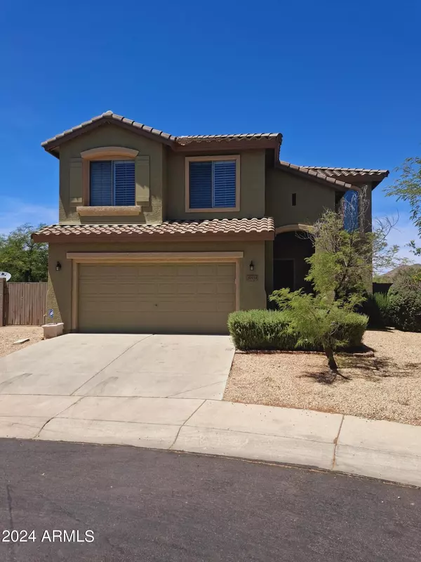 Anthem, AZ 85086,39939 N PEALE Court