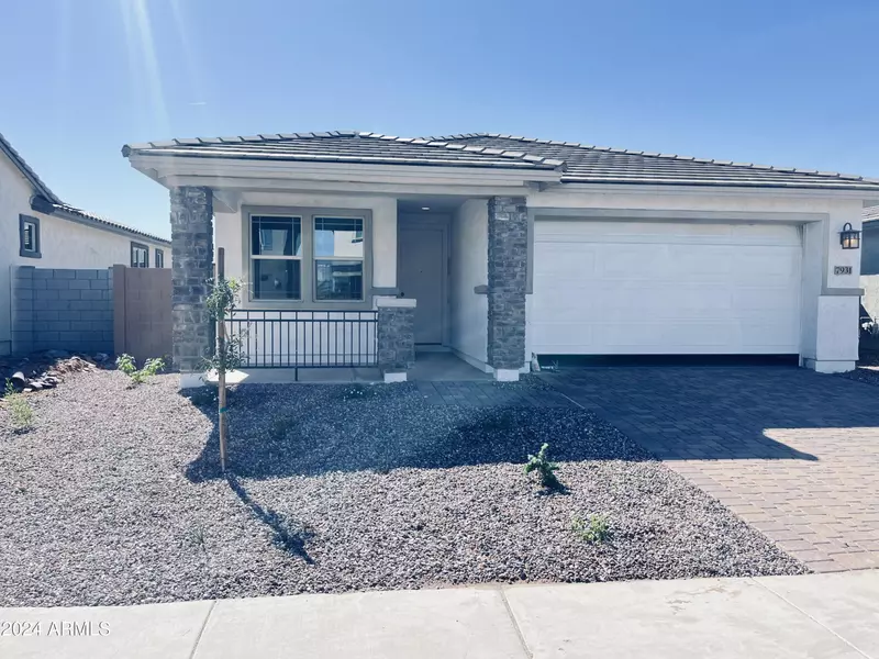 7931 E QUARTET Avenue, Mesa, AZ 85212