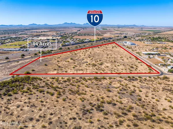 Marana, AZ 85658,11135 W ADONIS Road #-