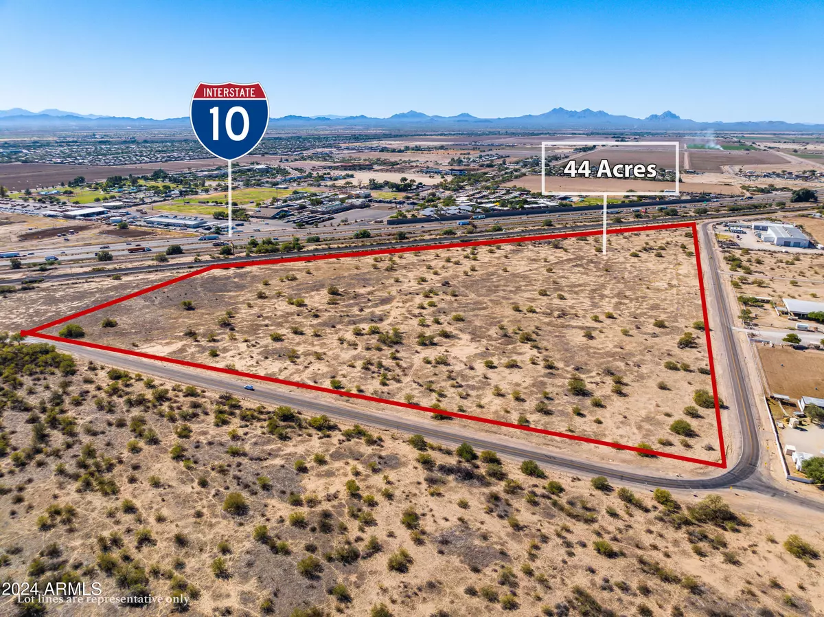 Marana, AZ 85658,11135 W ADONIS Road #-