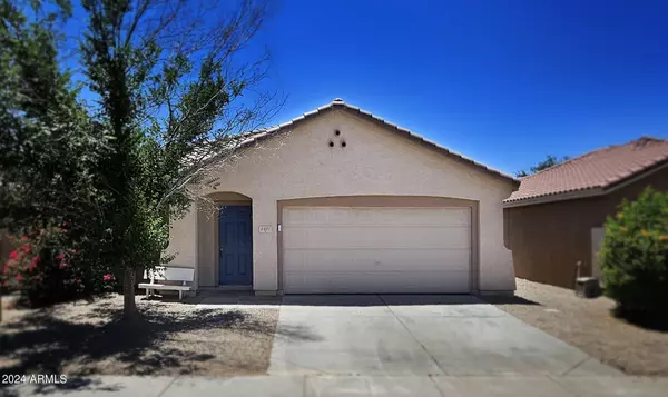 2431 W Mobile Lane,  Phoenix,  AZ 85041