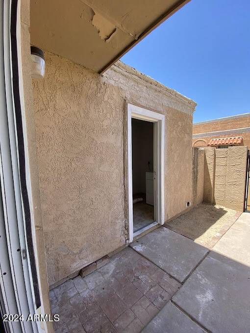 Phoenix, AZ 85040,4530 E RIVERSIDE Street