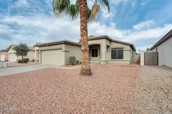 Avondale, AZ 85392,11548 W COTTONWOOD Lane