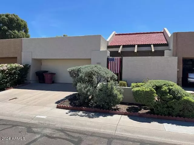 Scottsdale, AZ 85259,11103 N 110TH Place