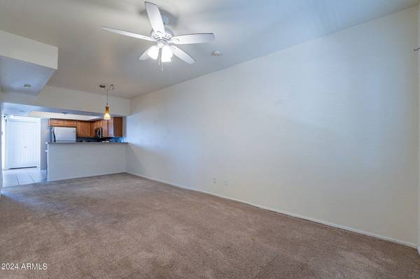 Apache Junction, AZ 85120,537 S DELAWARE Drive #113