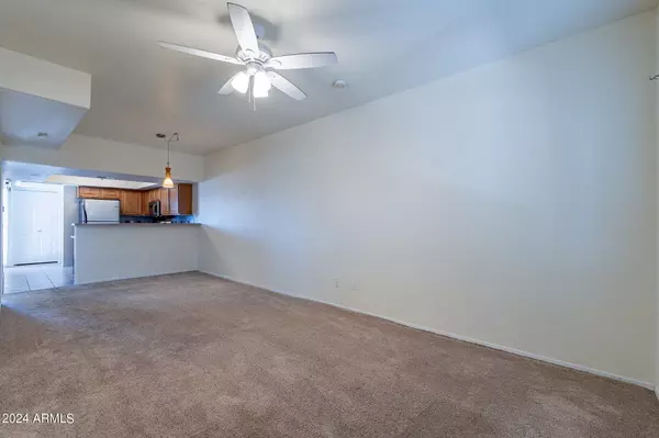 Apache Junction, AZ 85120,537 S DELAWARE Drive #113