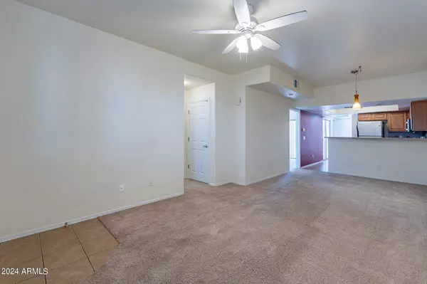 Apache Junction, AZ 85120,537 S DELAWARE Drive #113