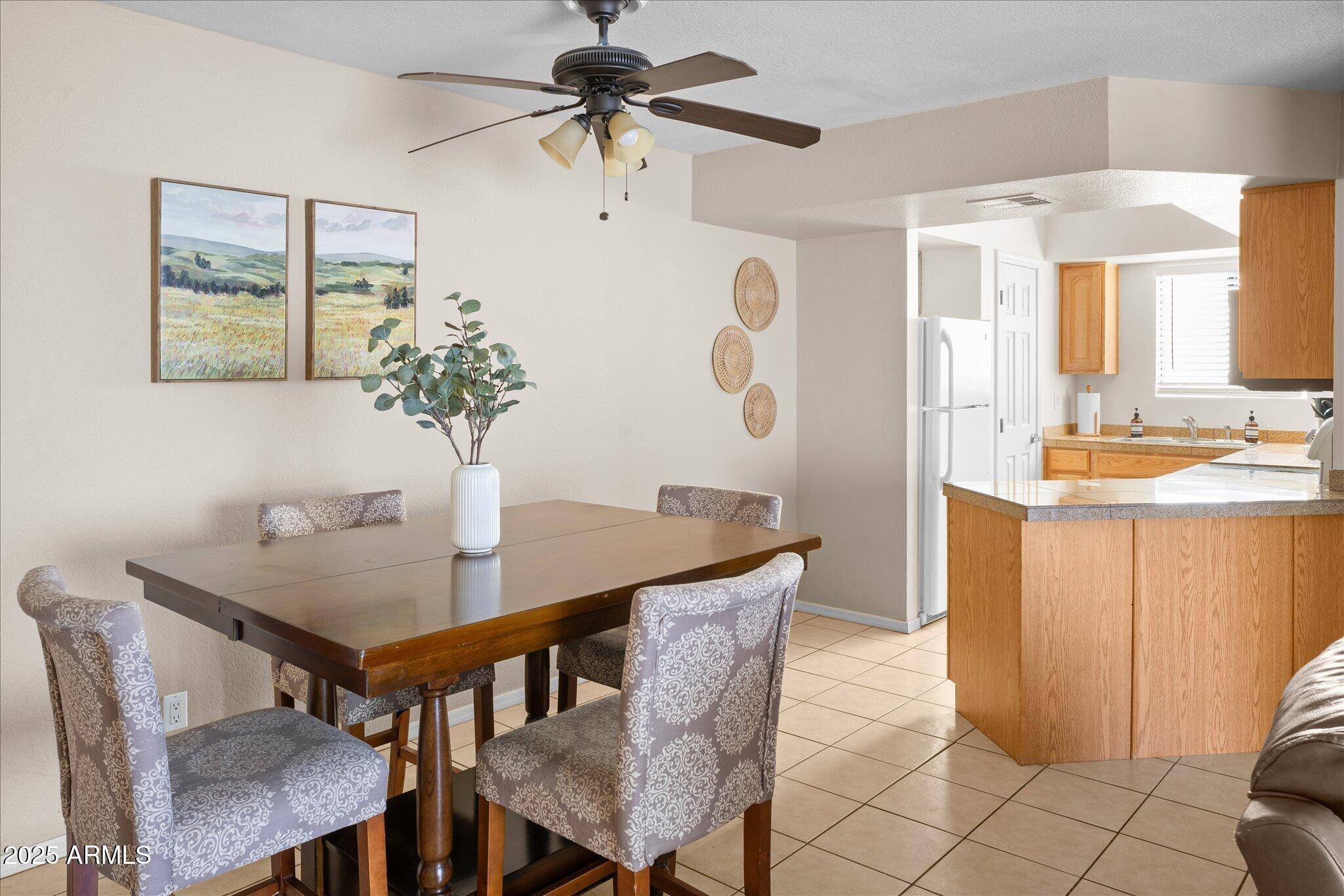 Phoenix, AZ 85008,2228 N 52ND Street #227