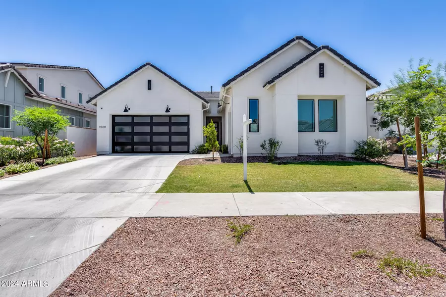 19781 W EXETER Boulevard, Litchfield Park, AZ 85340