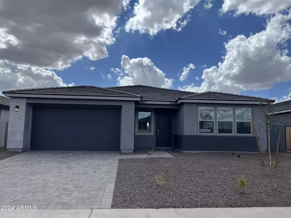 Peoria, AZ 85383,7699 W TETHER Trail