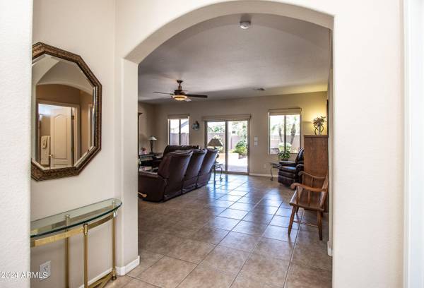 Chandler, AZ 85249,3007 E PALM BEACH Drive