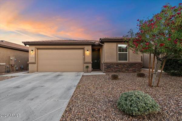 San Tan Valley, AZ 85144,4459 W FEDERAL Way