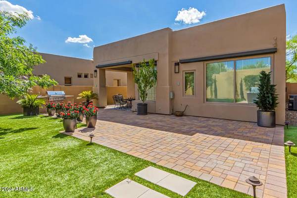 Scottsdale, AZ 85262,9646 E SIDEWINDER Trail