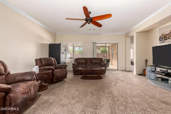 Maricopa, AZ 85138,38167 W SANTA CLARA Avenue