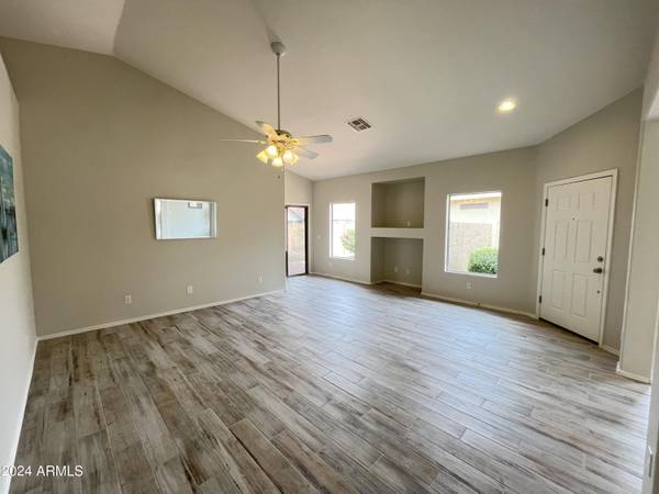 Anthem, AZ 85086,3229 W WALDEN Court