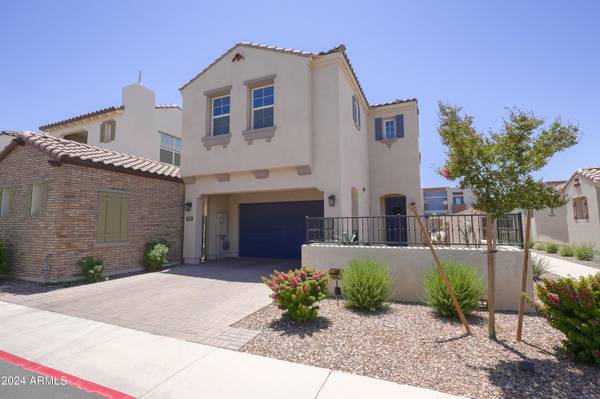 Chandler, AZ 85286,259 E AZALEA Drive