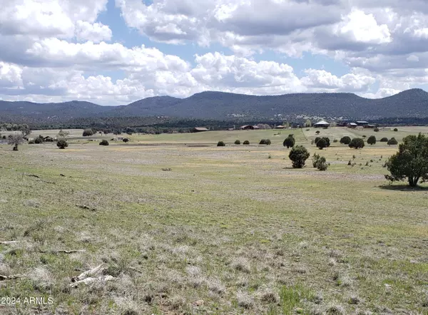 Young, AZ 85554,227 W Baker Ranch Road #-