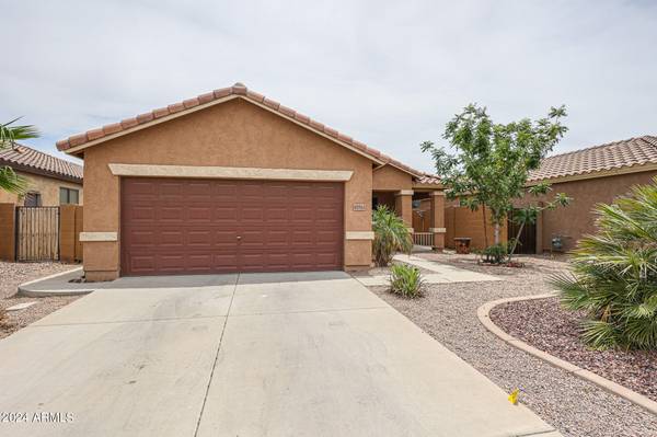 Maricopa, AZ 85139,45961 W BARBARA Lane