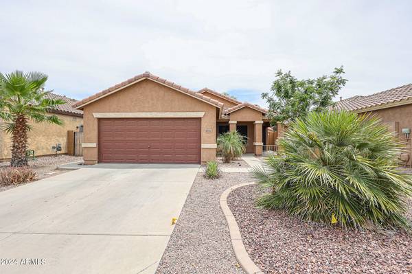 Maricopa, AZ 85139,45961 W BARBARA Lane