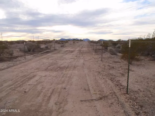 Tonopah, AZ 85354,36538 W Sahuaro Street #-