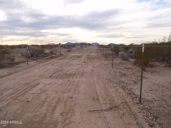 Tonopah, AZ 85354,36538 W Sahuaro Street #-