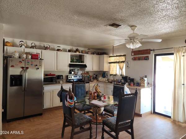 Tonopah, AZ 85354,8231 S 545th Avenue