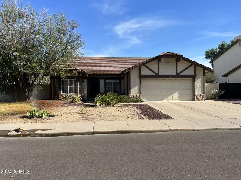 9045 E RIVIERA Drive, Scottsdale, AZ 85260