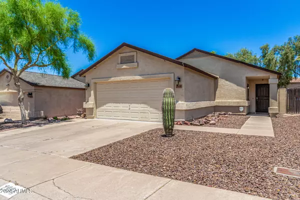 Phoenix, AZ 85027,2908 W ROSS Avenue