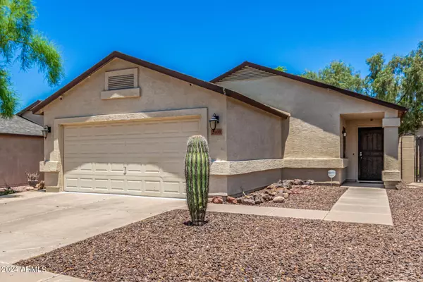 Phoenix, AZ 85027,2908 W ROSS Avenue