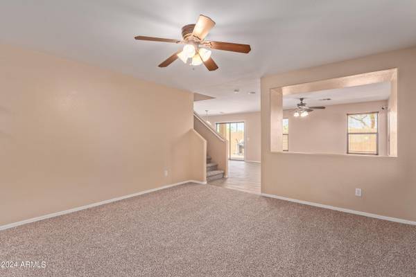 Peoria, AZ 85345,8174 W PURDUE Avenue