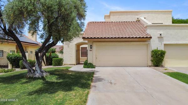 Scottsdale, AZ 85260,9680 E Sutton Drive