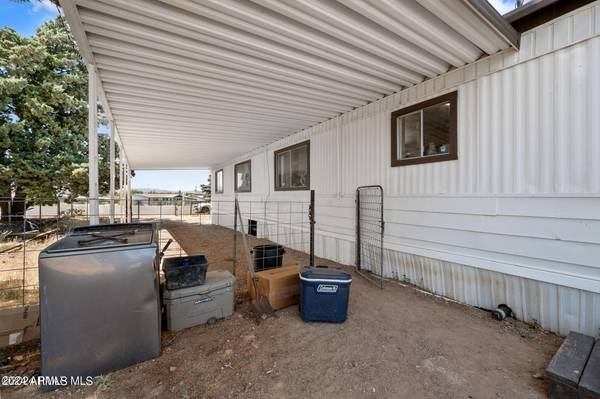 Mayer, AZ 86333,20719 E MARBLE CANYON Way