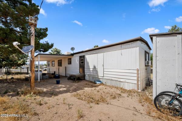 Mayer, AZ 86333,20719 E MARBLE CANYON Way