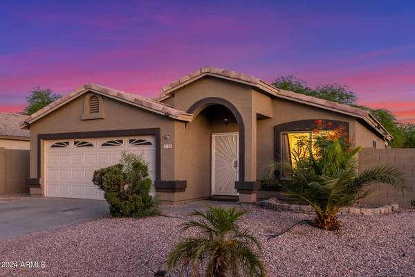 Peoria, AZ 85345,8755 W LOMA Lane