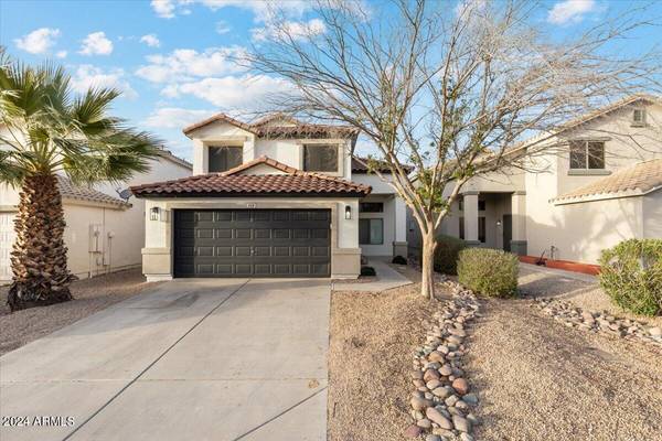 San Tan Valley, AZ 85140,458 E Kelsi Avenue